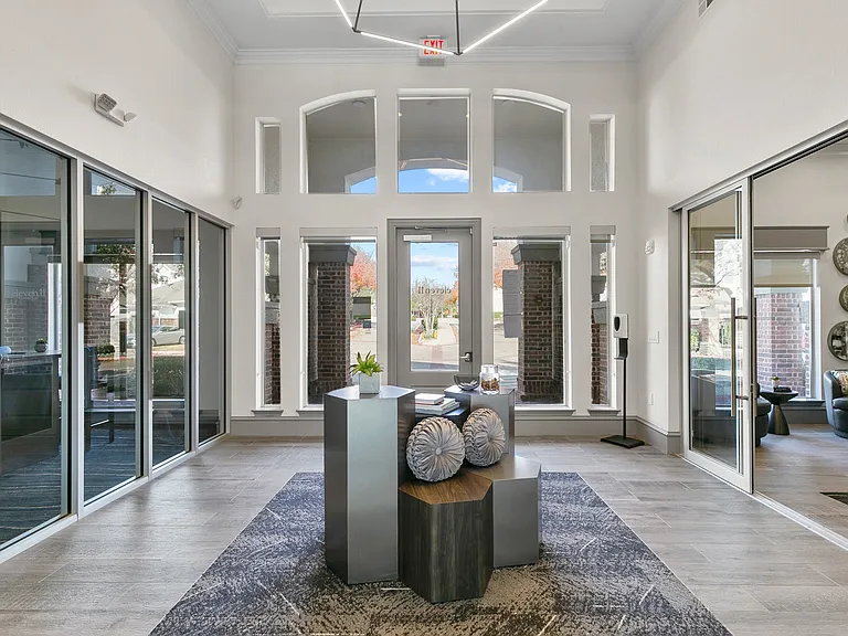 Eleven11 Lexington at Flower Mound — Photo 16