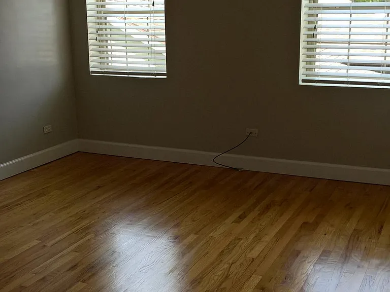 1962 S Columbine St #8 — Photo 3