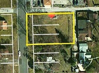 11915 S Karlov Ave, Alsip, IL 60803