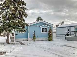 34 Burroughs Pl NE, Calgary, AB T1Y 6K5