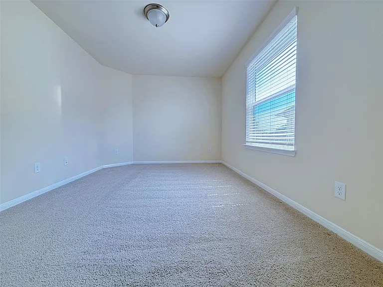 6034 Prince Place Dr — Photo 27