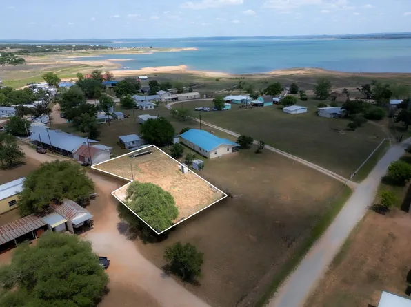 128 Golden Harvest, Buchanan Dam, TX 78609