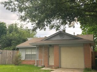 3626 Derbyhall Dr, Houston, TX 77066