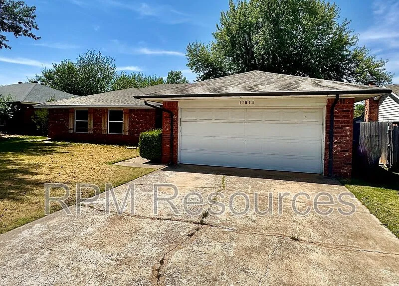 4 bed, 2.0 bath, 1609 sqft, $1,750 — Photo 3