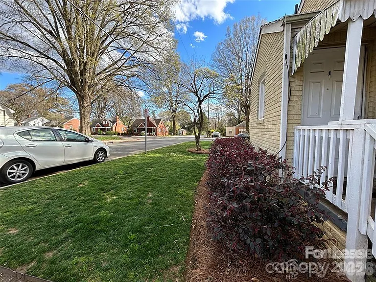 1300 Bethel Rd — Photo 29