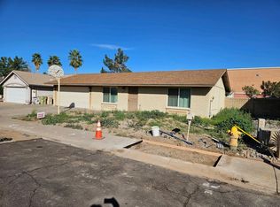 6602 W Phelps Rd, Glendale, AZ 85306