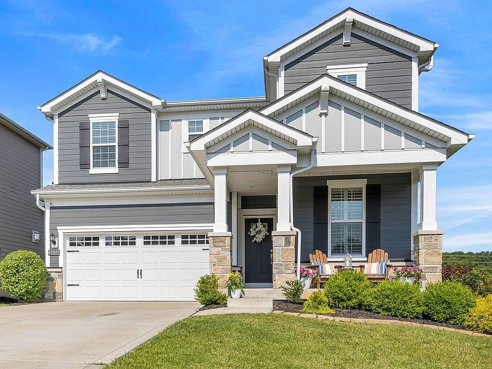 1st image of 2535 Viola Gill Ln