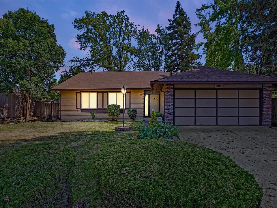 1st image of 3509 Larchmont Dr