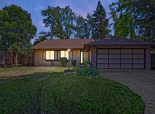 3509 Larchmont Dr, Fairfield, CA
