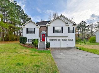 24 Cedars Glen Pl, Villa Rica, GA 30180