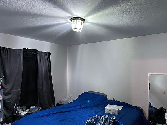 3rd image of 6421 Landis Dr