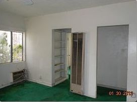 3rd image of 9133 S Budlong Ave
