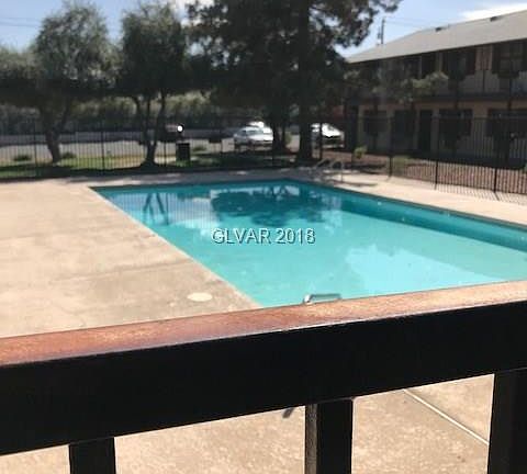 3rd image of 4955 Jeffreys St Unit 502