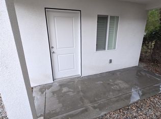 318 E Newman Ave #B, Arcadia, CA 91006