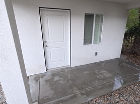 318 E Newman Ave, Arcadia, CA