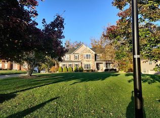 99 Sanford Ferry Ct, Fredericksburg, VA 22406