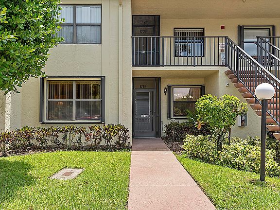 2nd image of 7844 Willow Spring Drive #1713