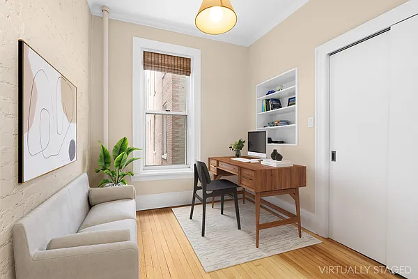 Sold by Compass | media 6