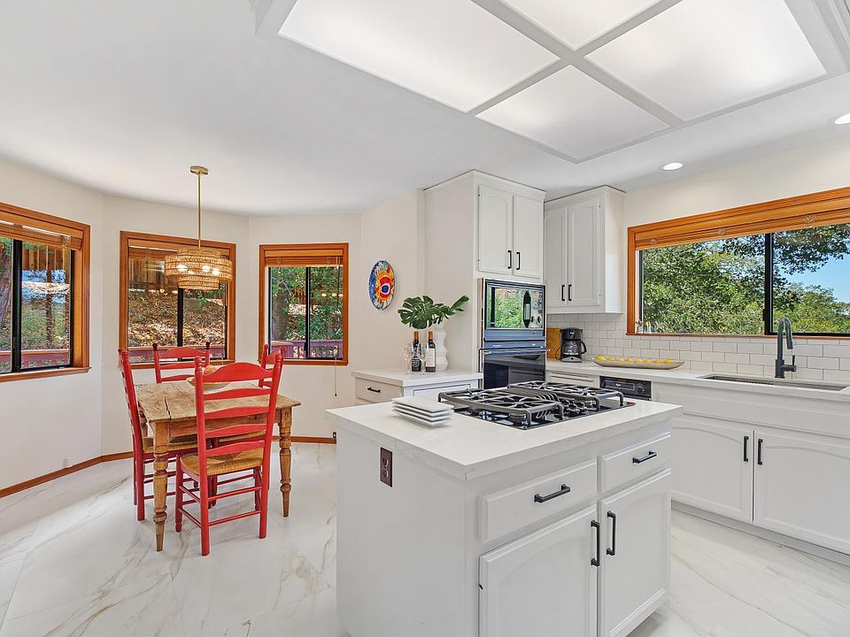 1st image of 175 Grandview Avenue