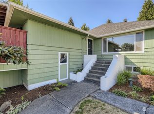 12417 24th Ave S, Seattle, WA 98168