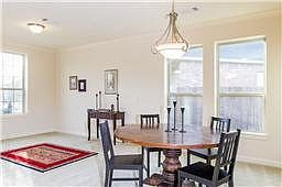 5th image of 19506 Corbit Grove Ct