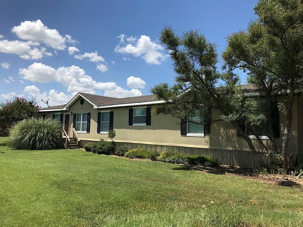 46　Mahsa Szwxzy For Hp 580 750 Desktop Motherboard 862992-002 862992