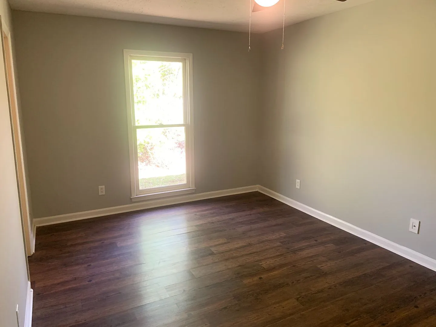 Beautiful Updated Duplex! — Photo 2