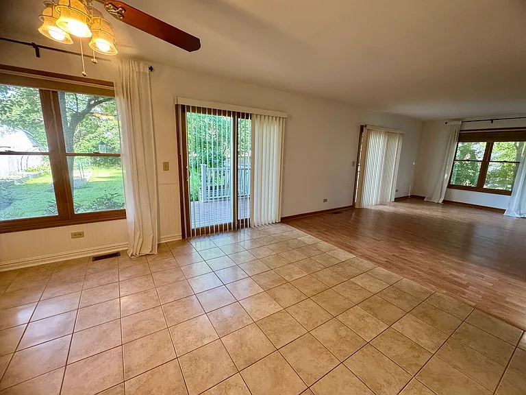 5710 Coronado Vis — Photo 5