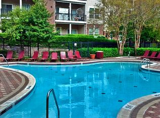 1530 Spring Gate Dr #9, Mc Lean, VA 22102