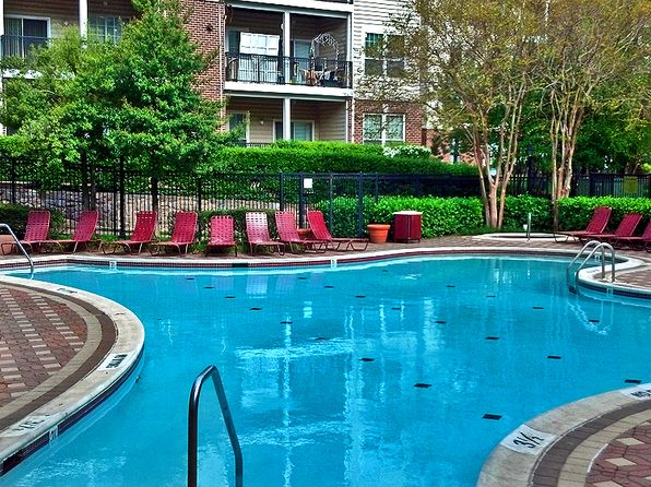 1530 Spring Gate Dr #9