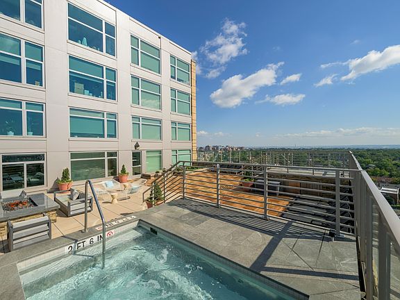 2nd image of 4000 Wilson Blvd APT 215