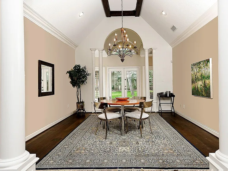 15 Carriage Pines Ct — Photo 9