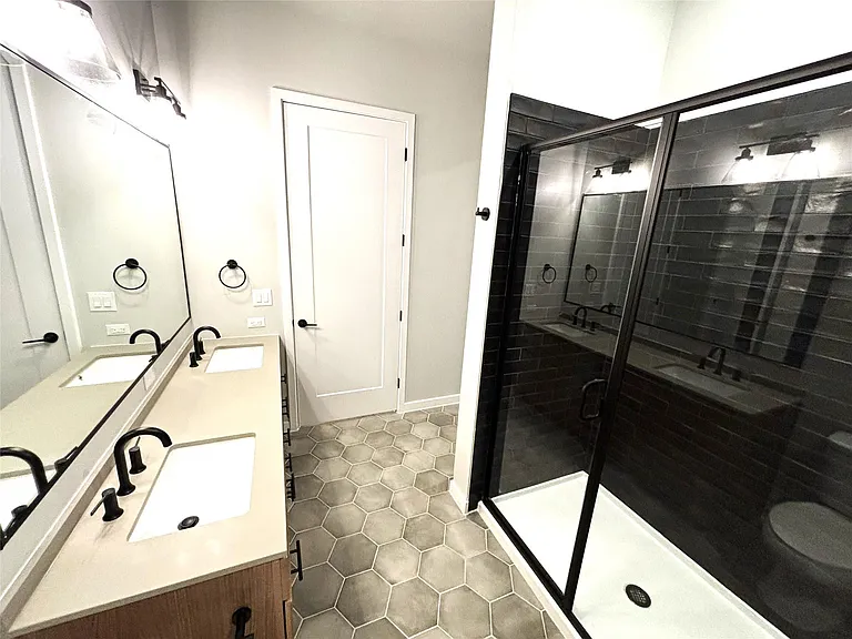 4510 Terry O Ln #406 — Photo 18