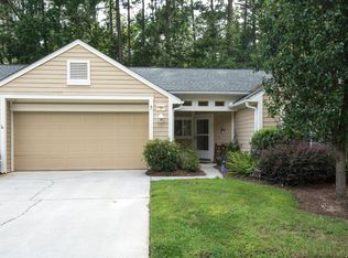 17 Padgett Ct, Bluffton, SC 29909