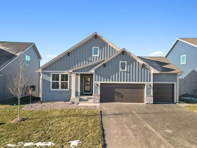 10221 Shadyview Ln N, Maple Grove, MN, 55311