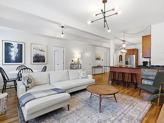 4th image of 5603 N Glenwood Ave #1