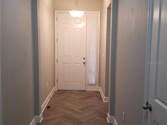 2nd image of 1704 Highbanks Cir