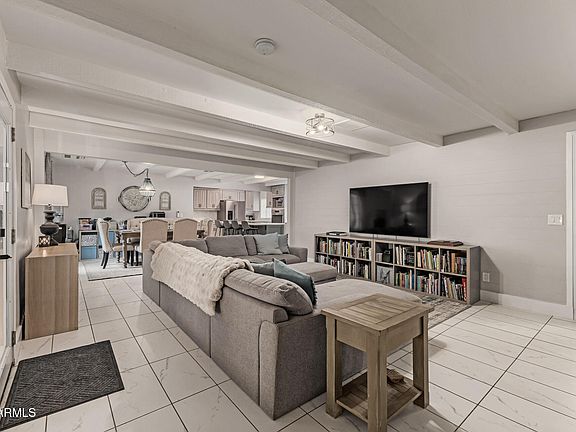 5th image of 23405 N 84TH Street