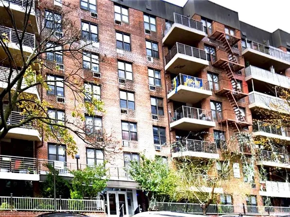 2800 Coyle St APT 119, Brooklyn, NY 11235