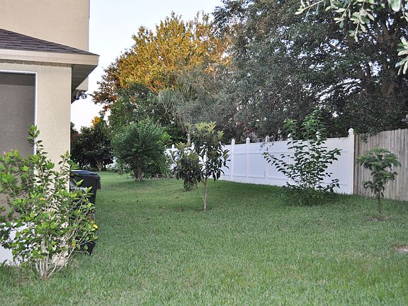 4th image of 943 Haverford Dr