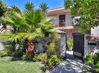 1460 W 224th St #1, Torrance, CA 90501