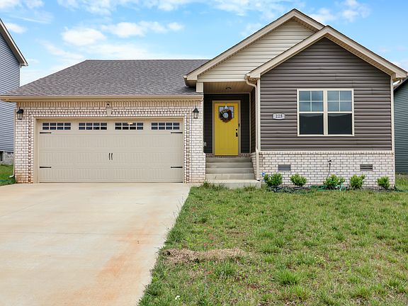3rd image of 225 Ardell Dr