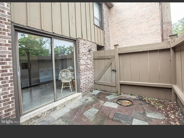 39 Tee Cir — Photo 25
