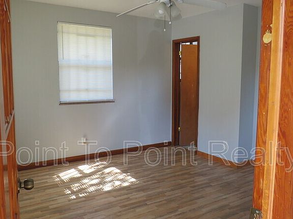 3rd image of 1609 W 13th St