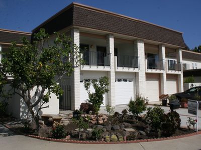 4081 Germainder Way, Irvine, CA, 92612