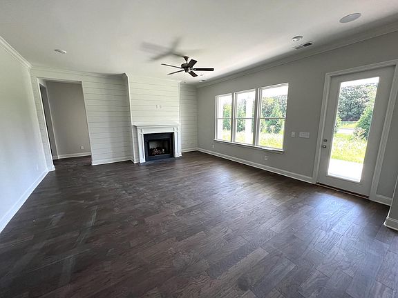 5th image of 2810 Bertram Ct
