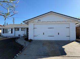 5851 Larry Way, North Highlands, CA 95660