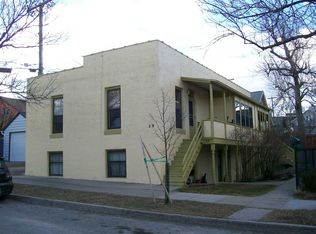 29 12th Ave, Helena, MT 59601