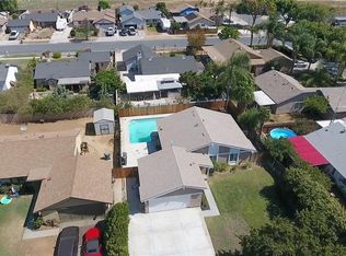 9555 Altadena Dr, Riverside, CA 92503