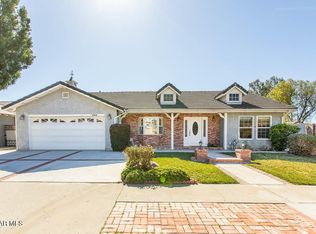 6016 Cochran St, Simi Valley, CA 93063